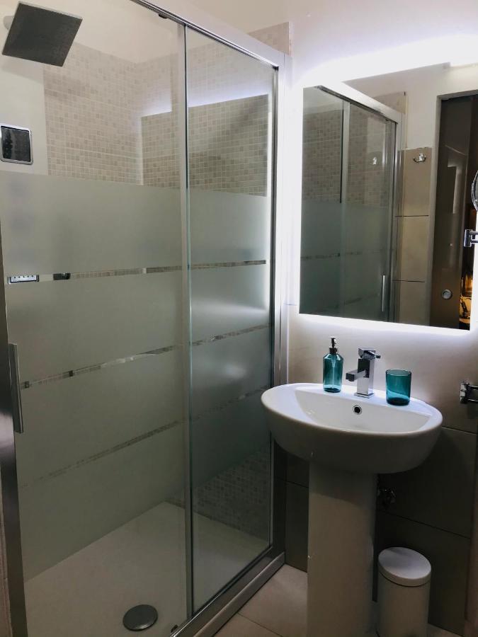 Amuri Room2 Катания Экстерьер фото